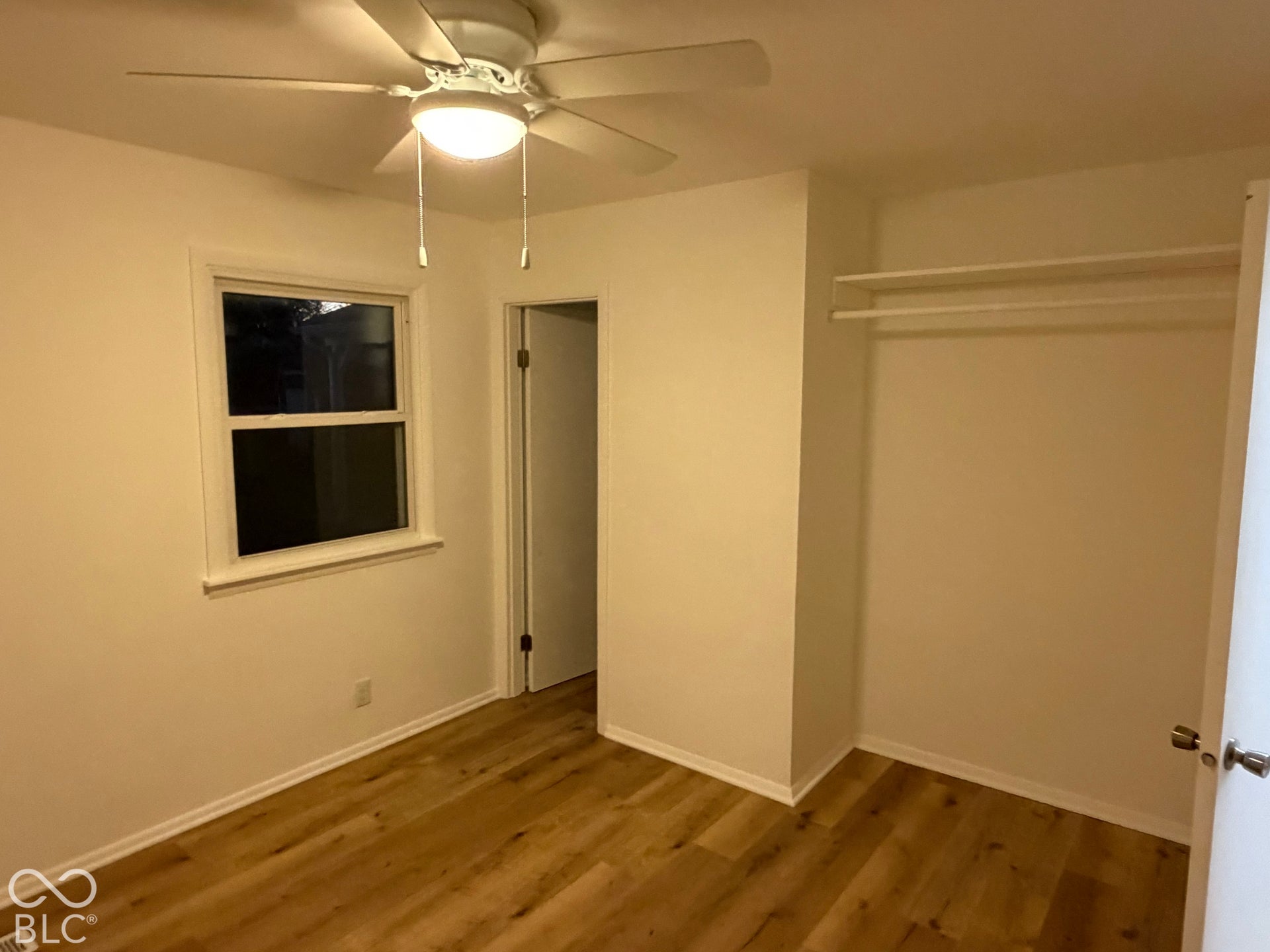 1301 N Woodward Street, Lapel, IN 46051