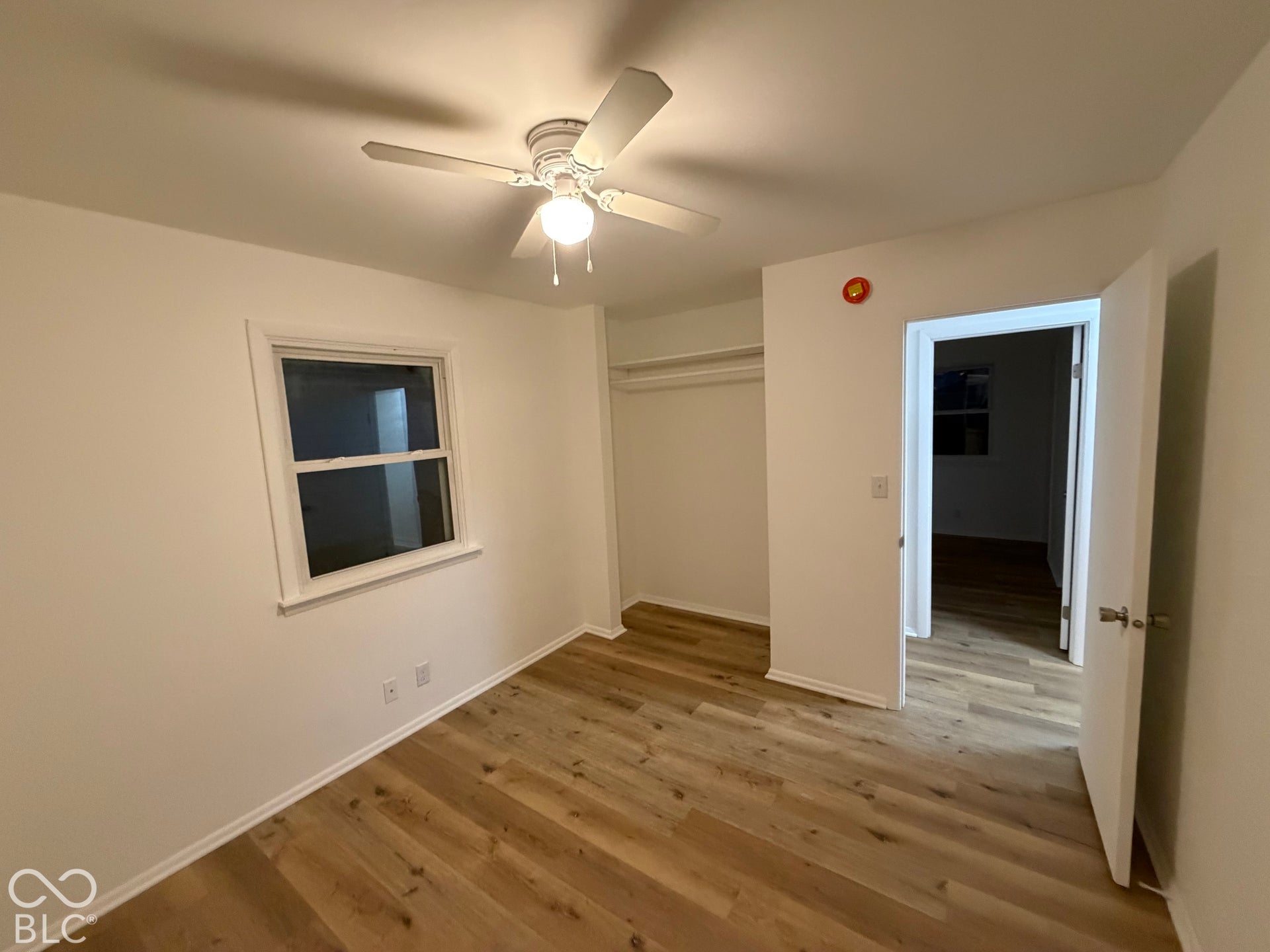 1301 N Woodward Street, Lapel, IN 46051