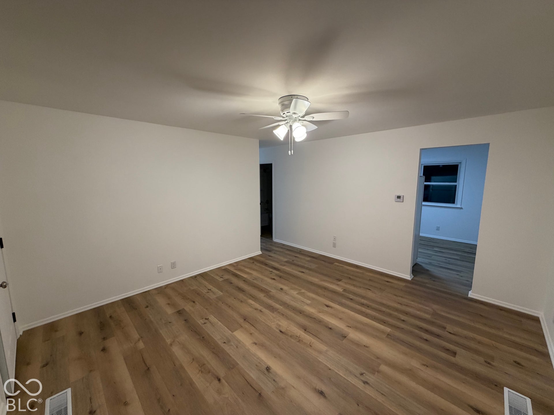 1301 N Woodward Street, Lapel, IN 46051