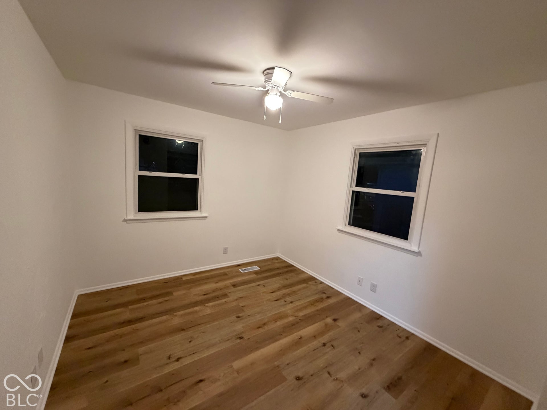 1301 N Woodward Street, Lapel, IN 46051