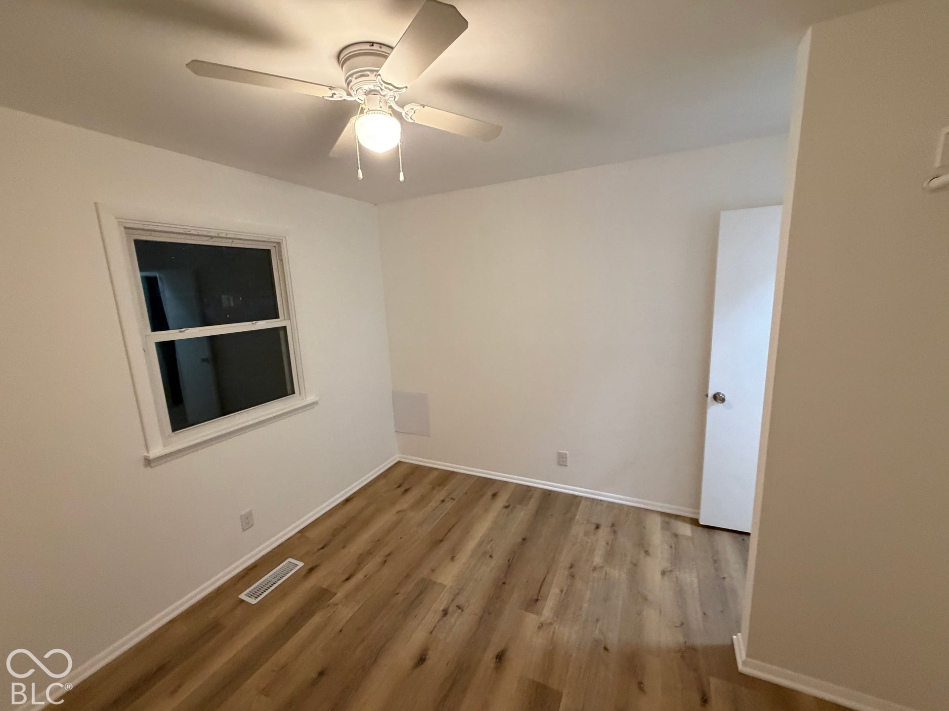 1301 N Woodward Street, Lapel, IN 46051