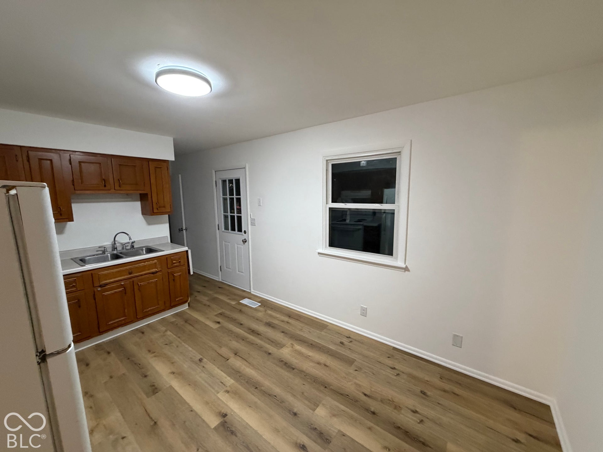 1301 N Woodward Street, Lapel, IN 46051