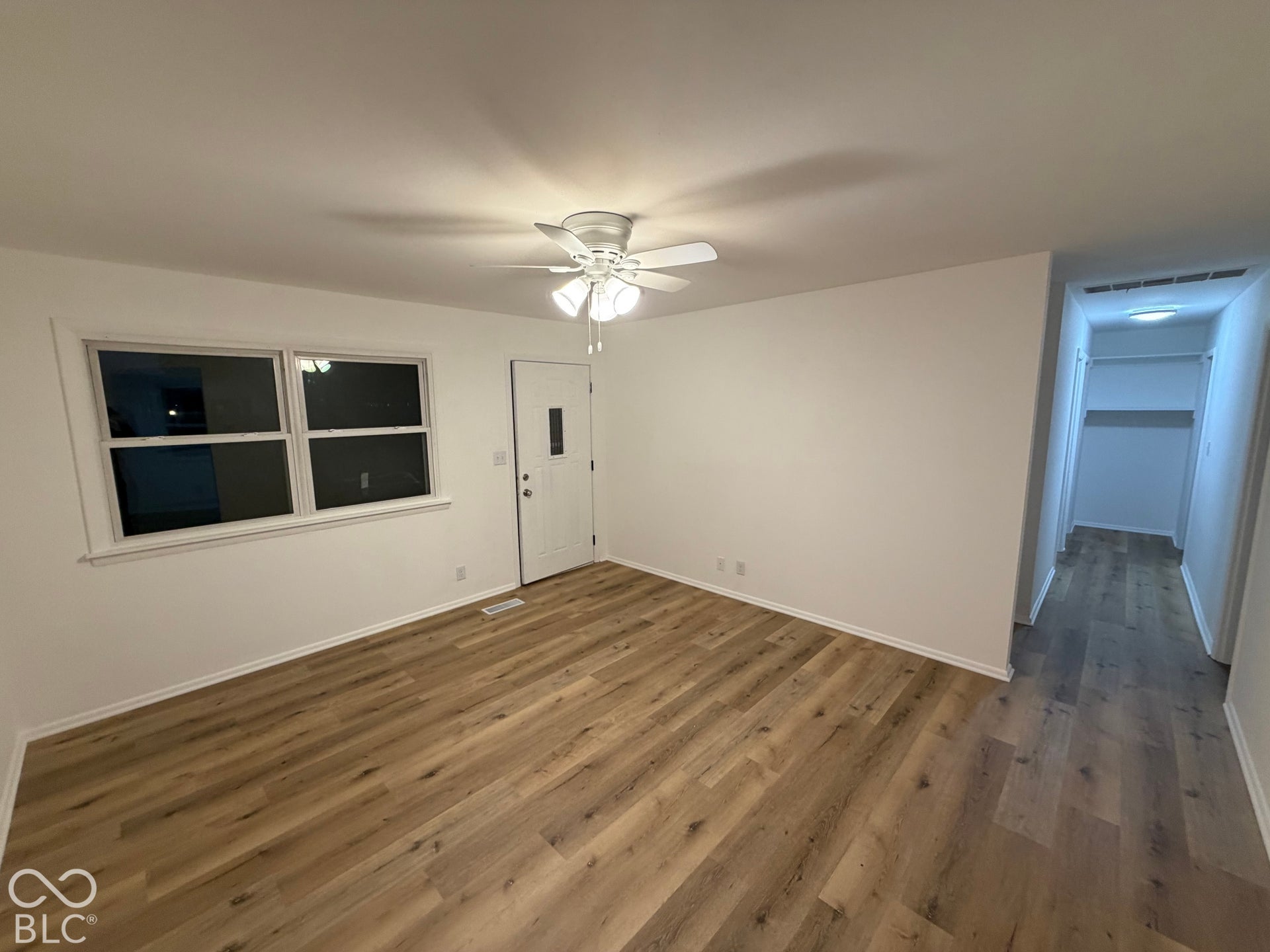 1301 N Woodward Street, Lapel, IN 46051