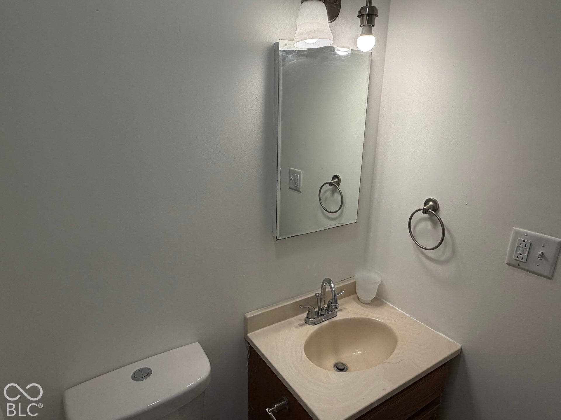 1301 N Woodward Street, Lapel, IN 46051