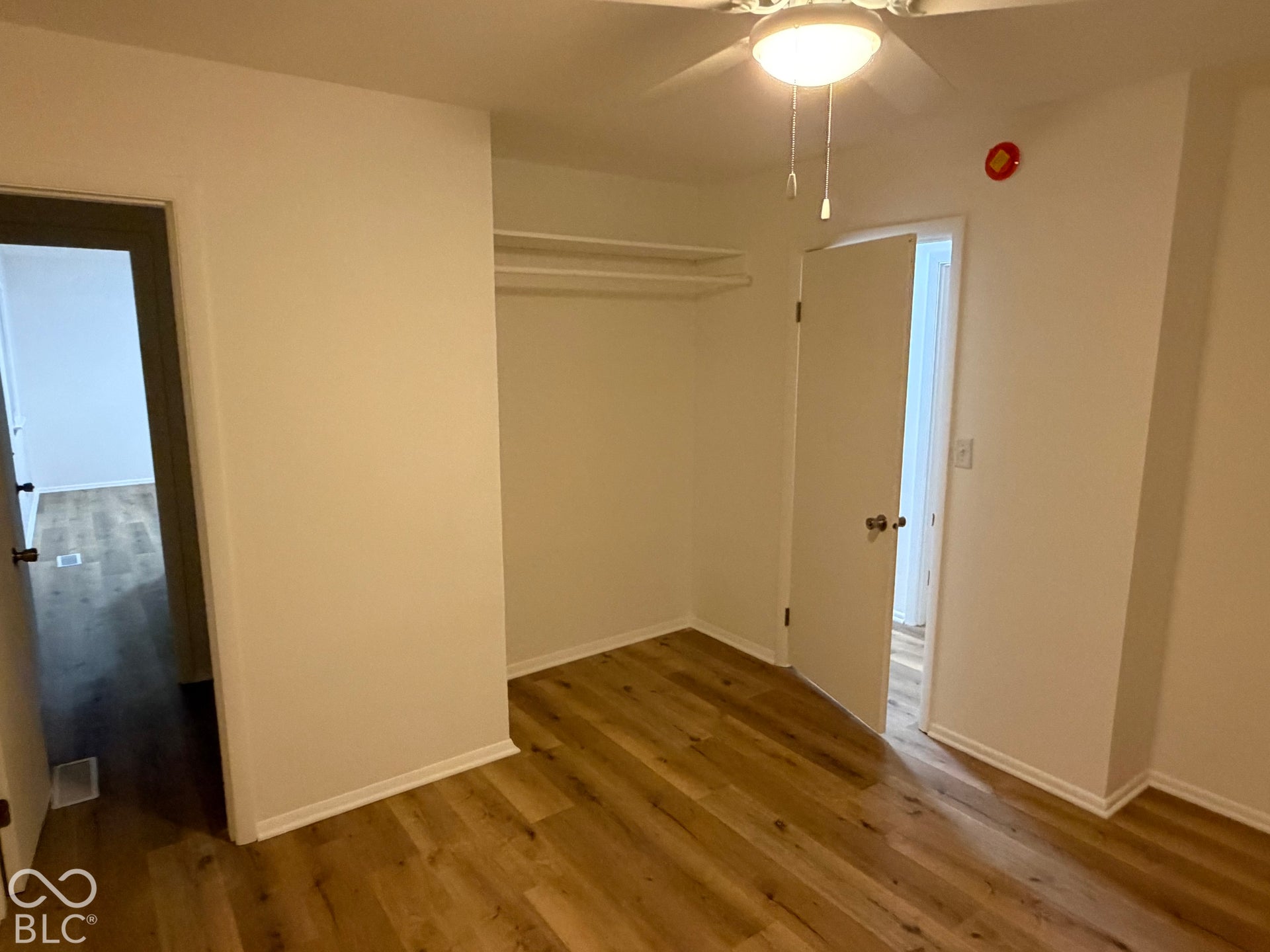 1301 N Woodward Street, Lapel, IN 46051