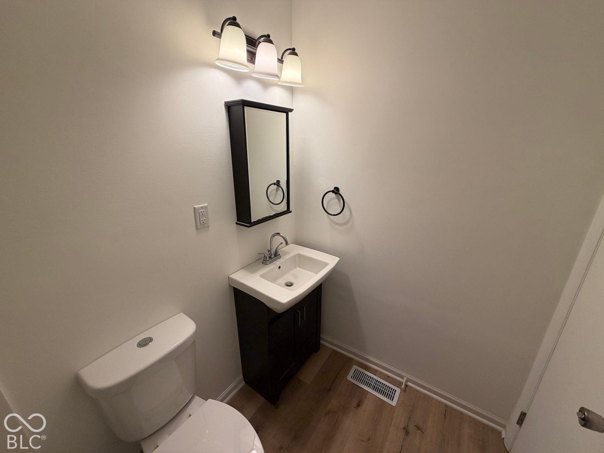 1301 N Woodward Street, Lapel, IN 46051