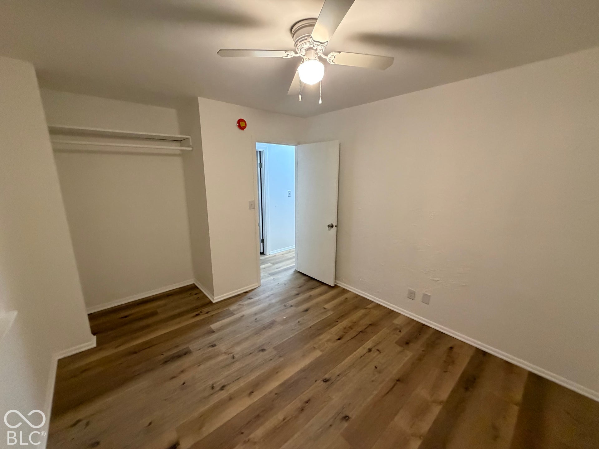 1301 N Woodward Street, Lapel, IN 46051