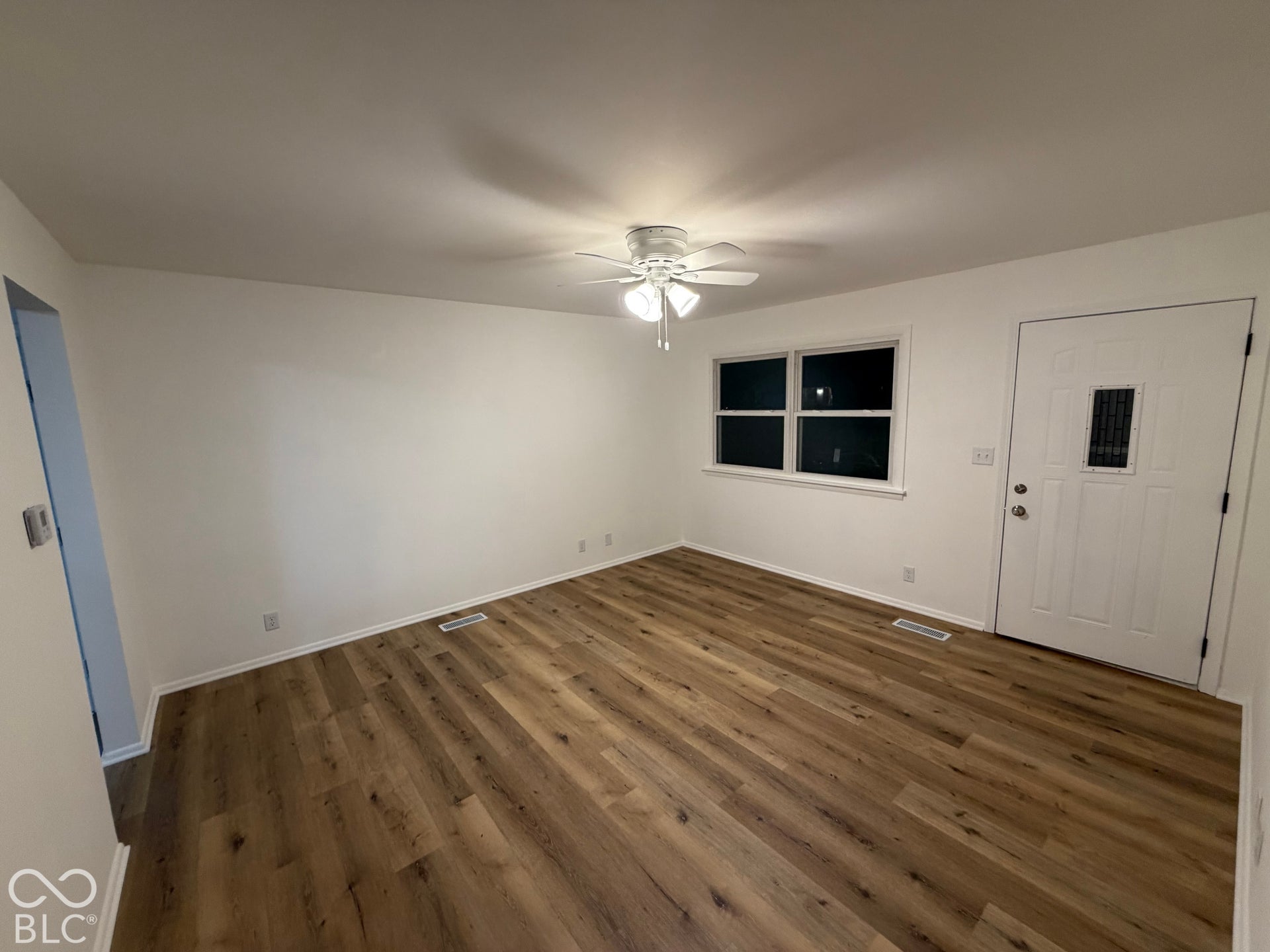 1301 N Woodward Street, Lapel, IN 46051