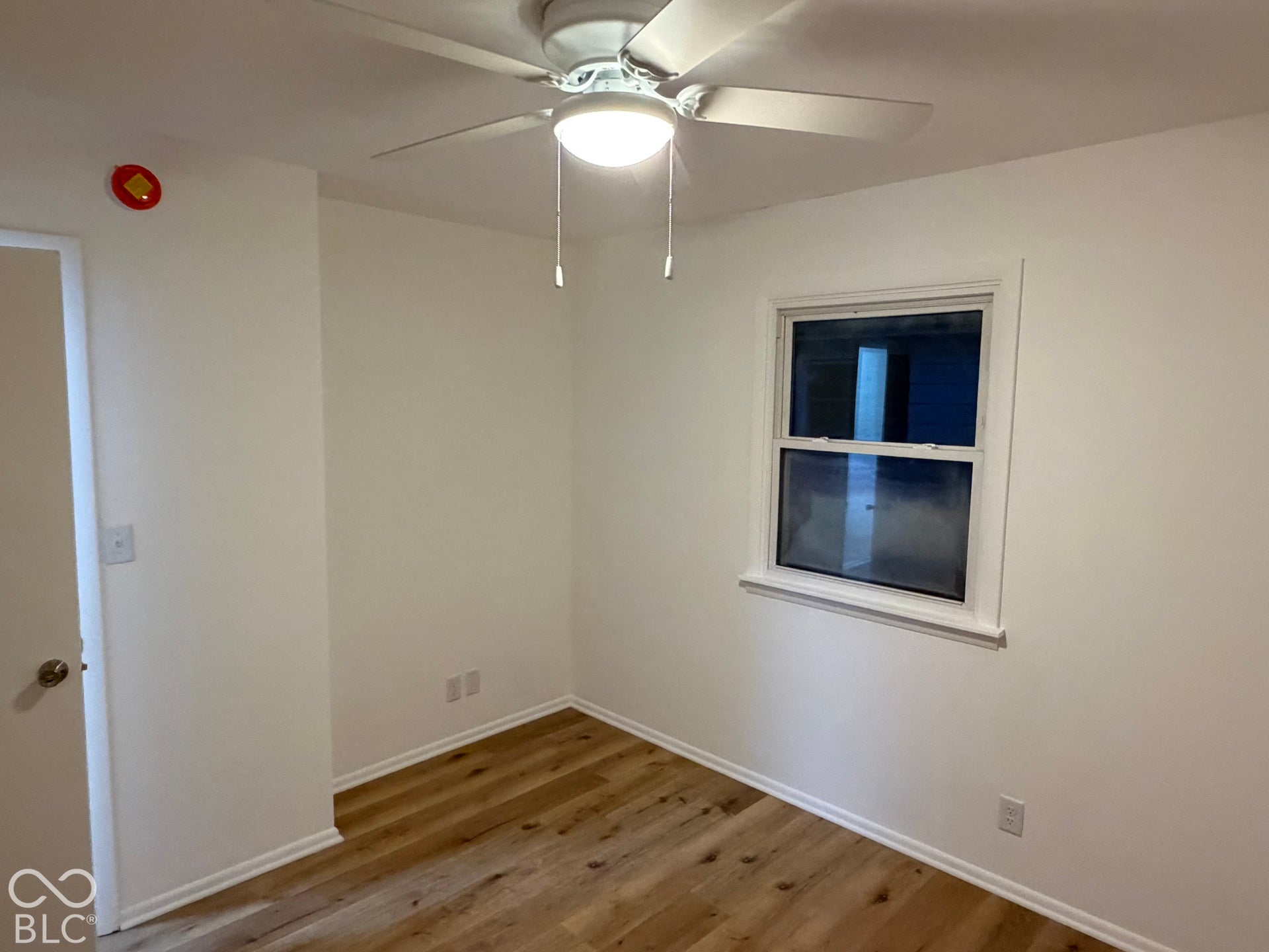 1301 N Woodward Street, Lapel, IN 46051