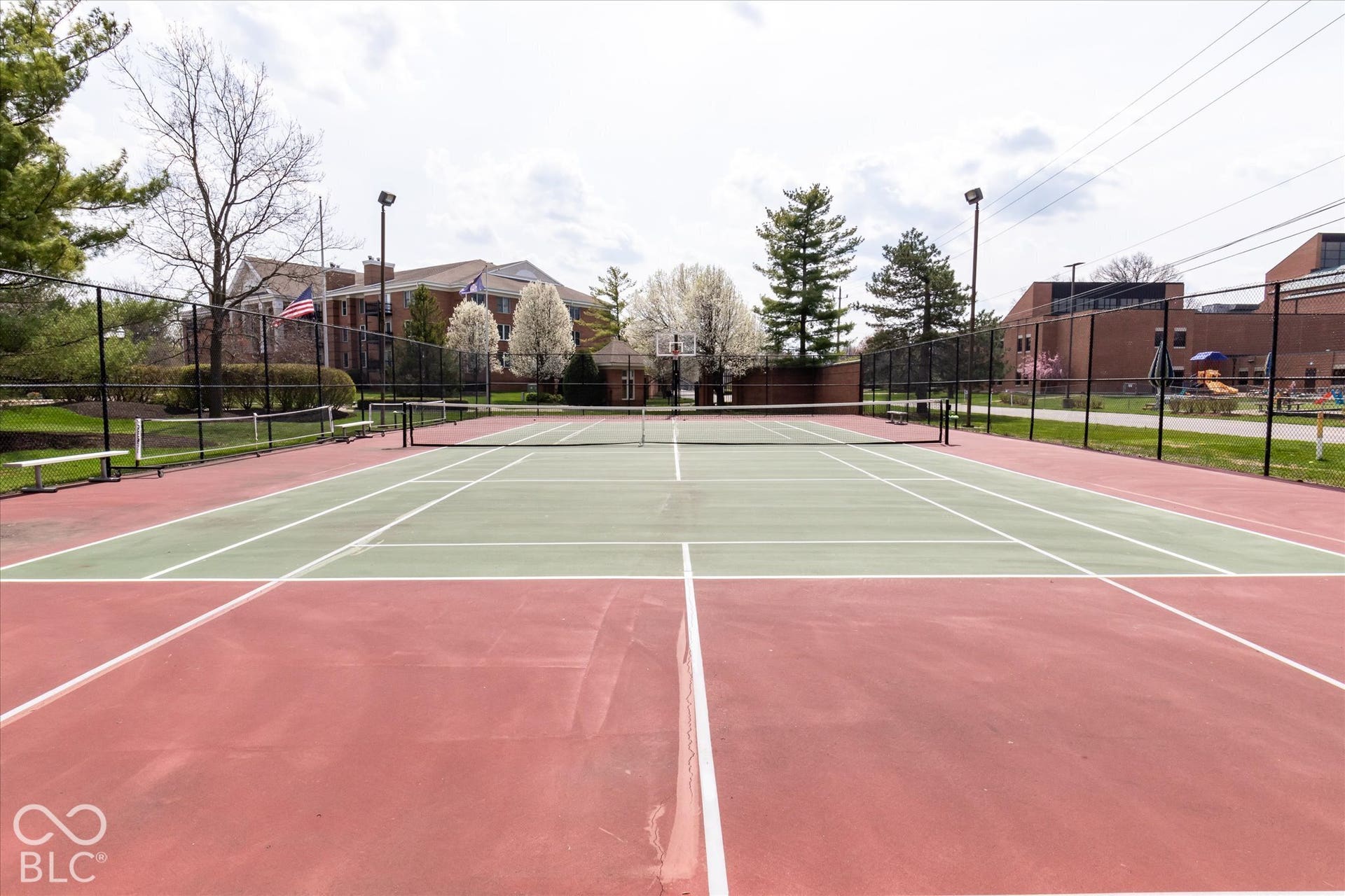 8650 Jaffa Court West Drive, Indianapolis, IN 46260