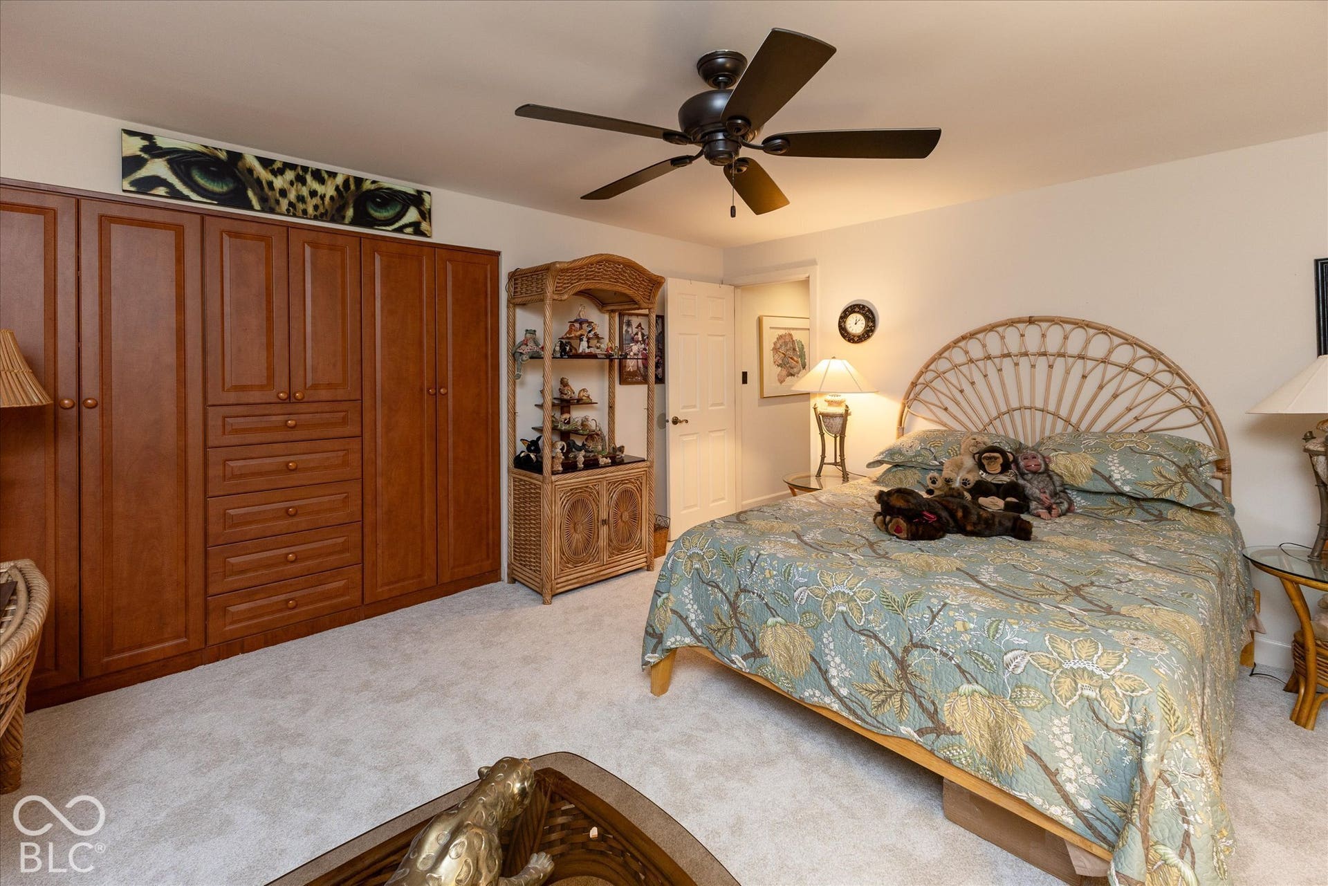 8650 Jaffa Court West Drive, Indianapolis, IN 46260