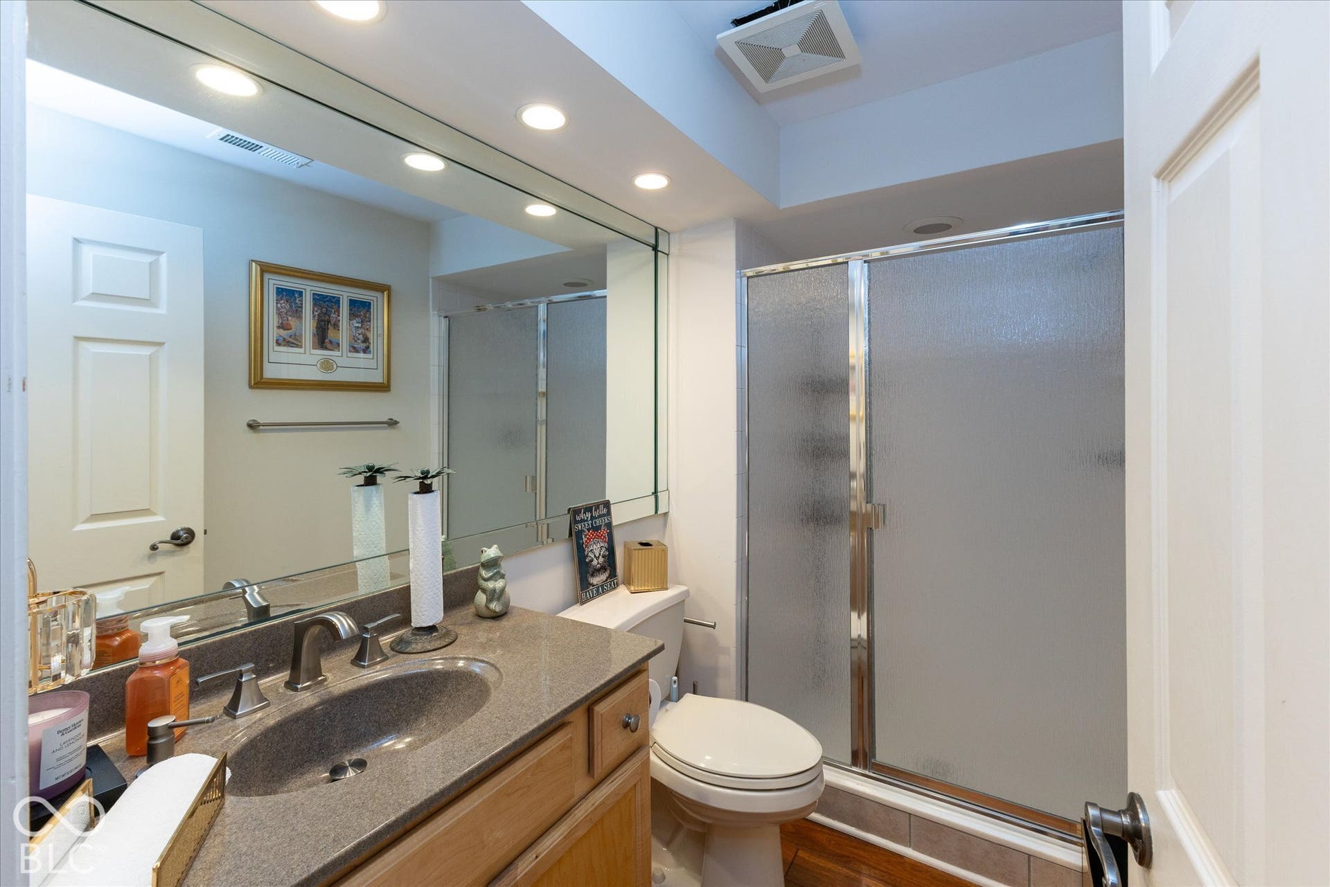 8650 Jaffa Court West Drive, Indianapolis, IN 46260