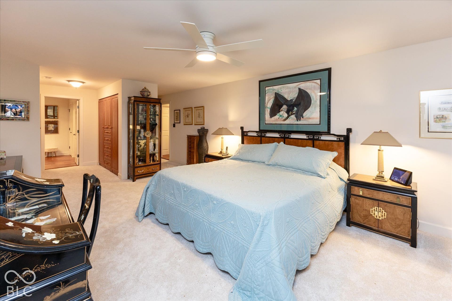 8650 Jaffa Court West Drive, Indianapolis, IN 46260