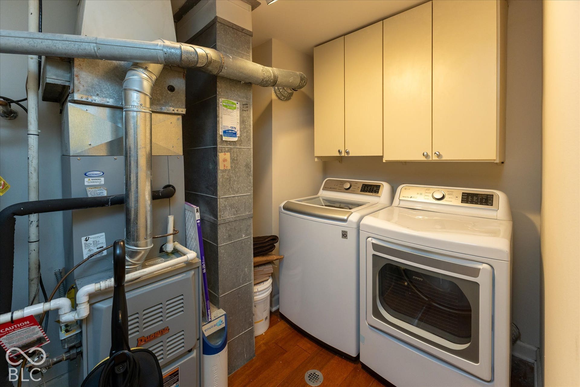 8650 Jaffa Court West Drive, Indianapolis, IN 46260