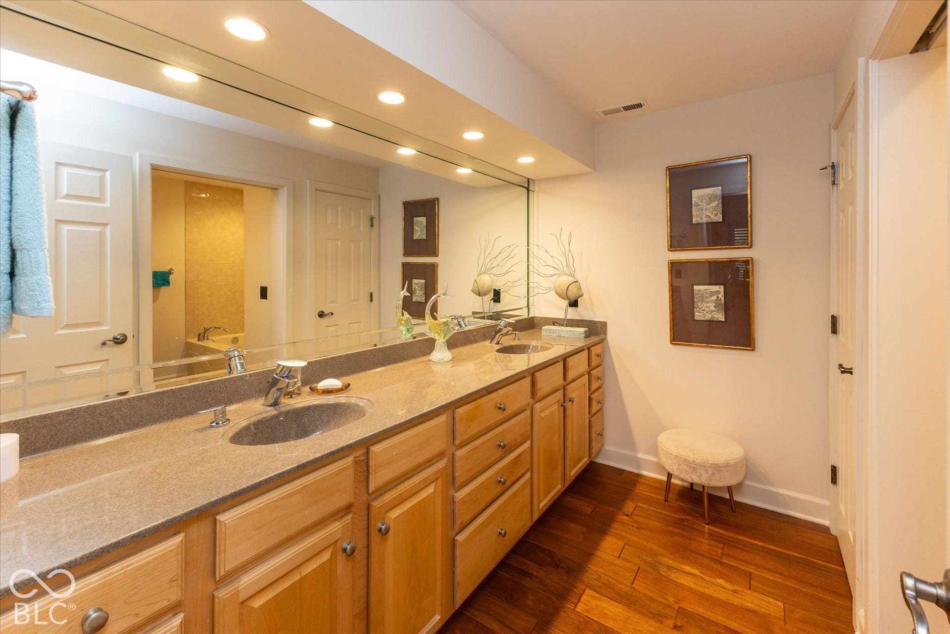 8650 Jaffa Court West Drive, Indianapolis, IN 46260