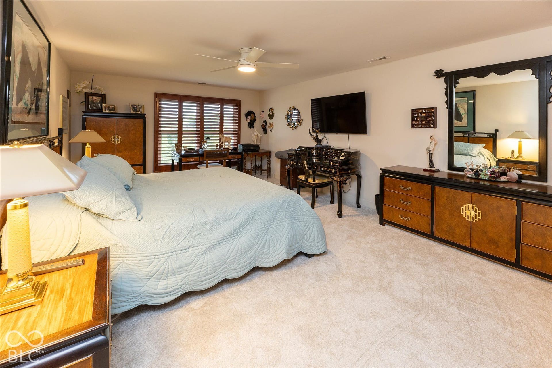 8650 Jaffa Court West Drive, Indianapolis, IN 46260