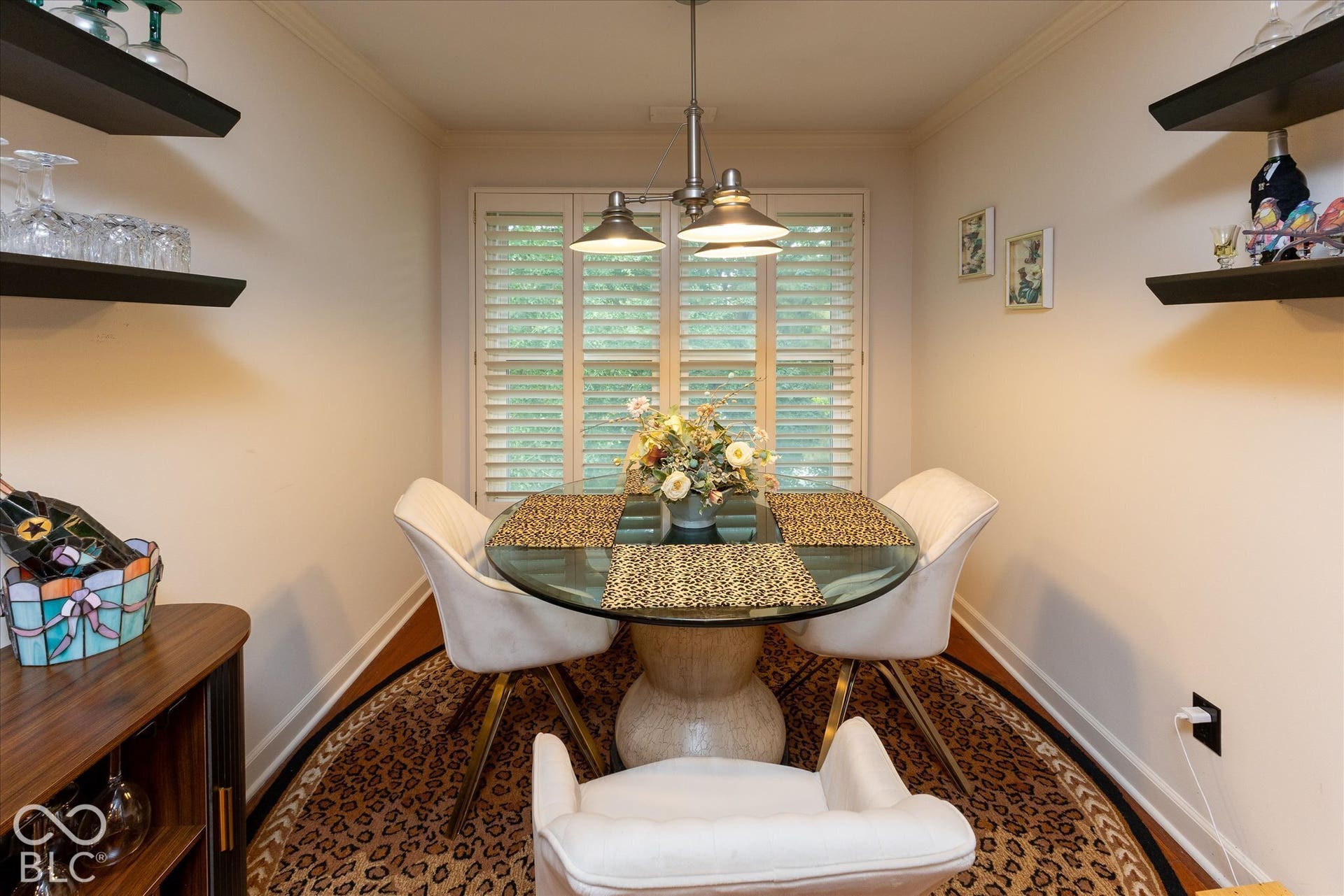 8650 Jaffa Court West Drive, Indianapolis, IN 46260