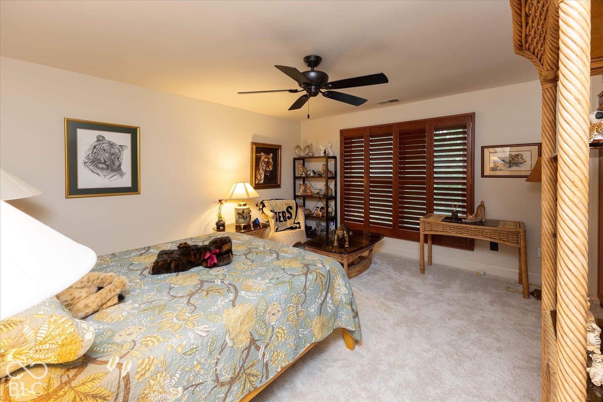 8650 Jaffa Court West Drive, Indianapolis, IN 46260