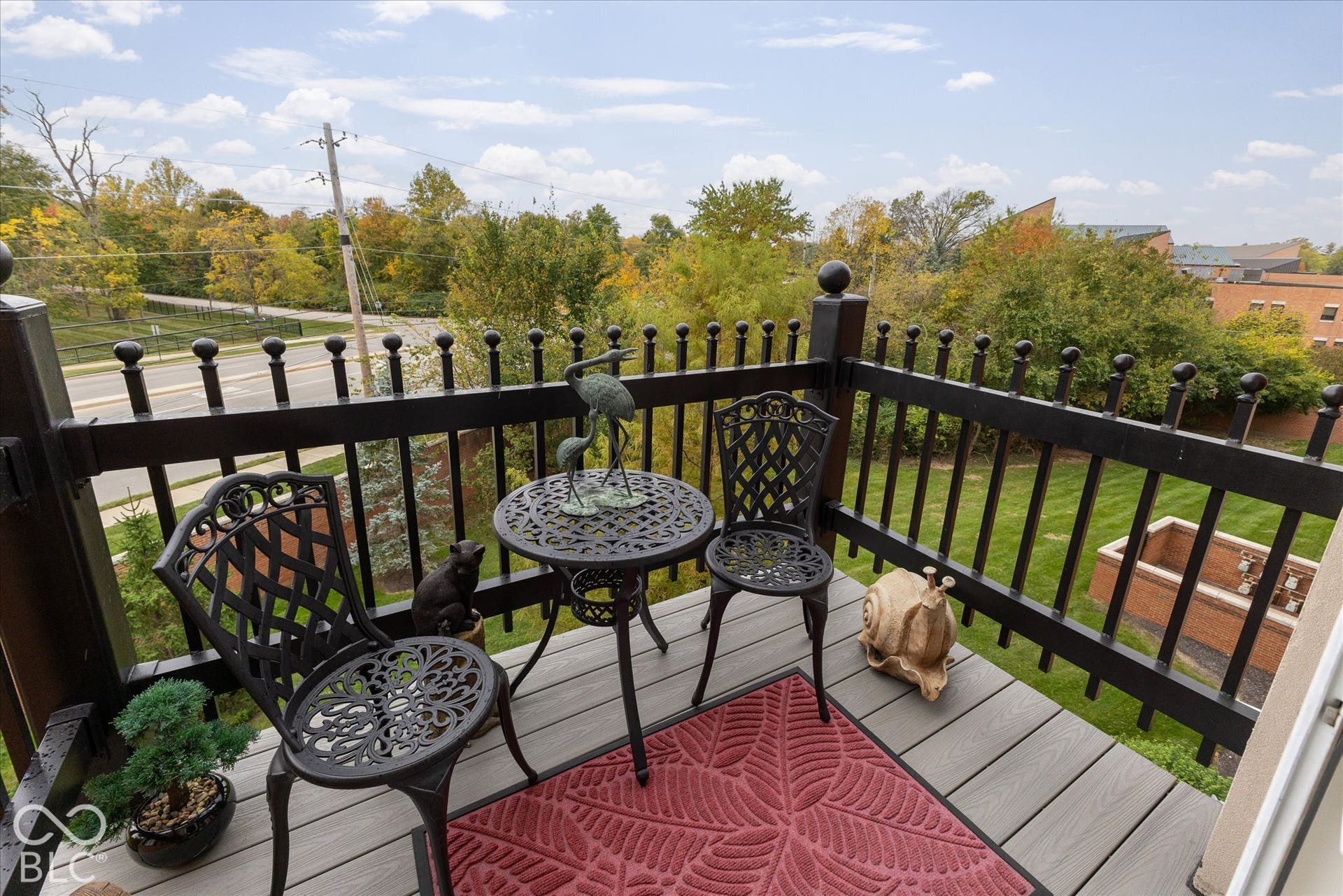 8650 Jaffa Court West Drive, Indianapolis, IN 46260