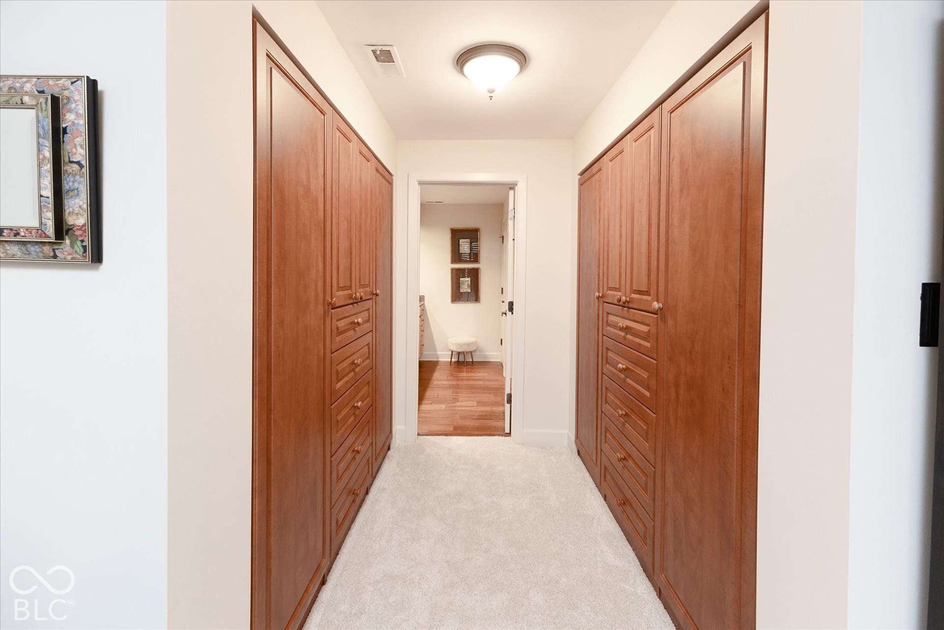 8650 Jaffa Court West Drive, Indianapolis, IN 46260