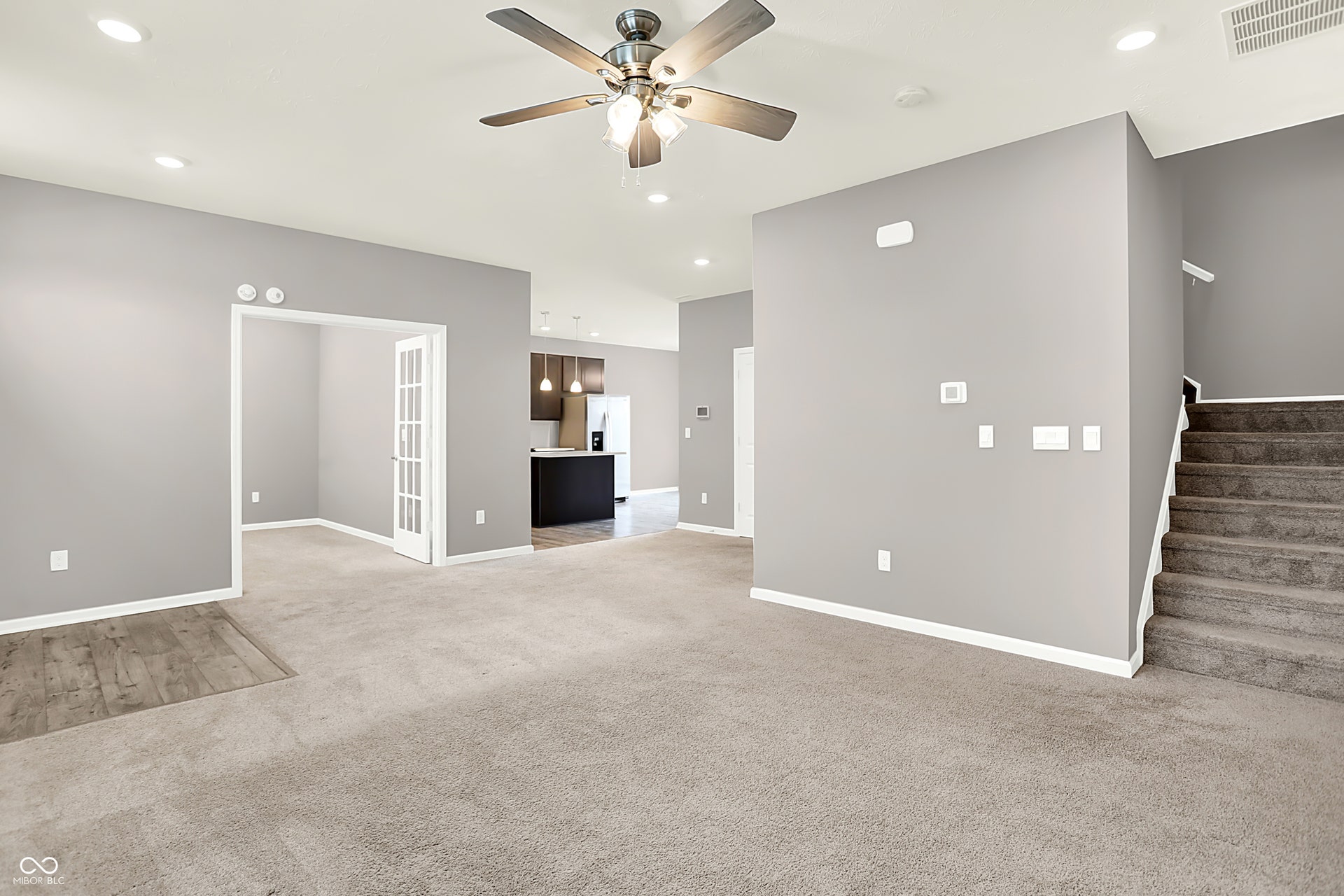 2792 Maricopa Boulevard, Whitestown, IN 46075