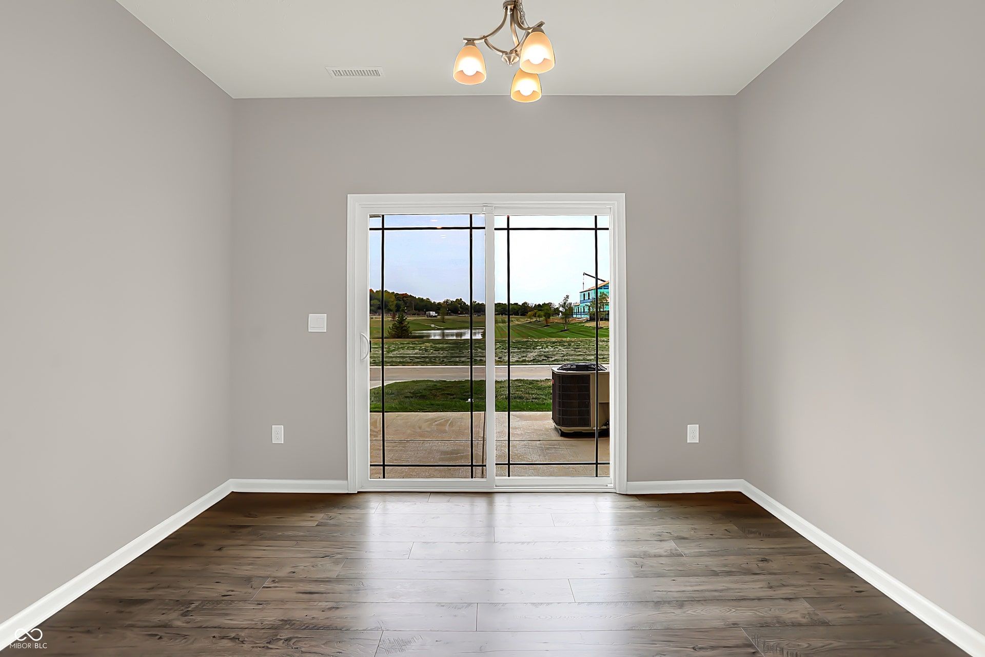 2792 Maricopa Boulevard, Whitestown, IN 46075