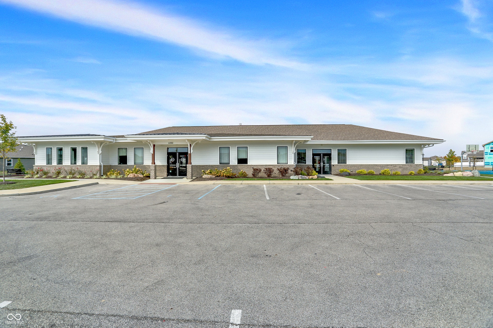 2792 Maricopa Boulevard, Whitestown, IN 46075