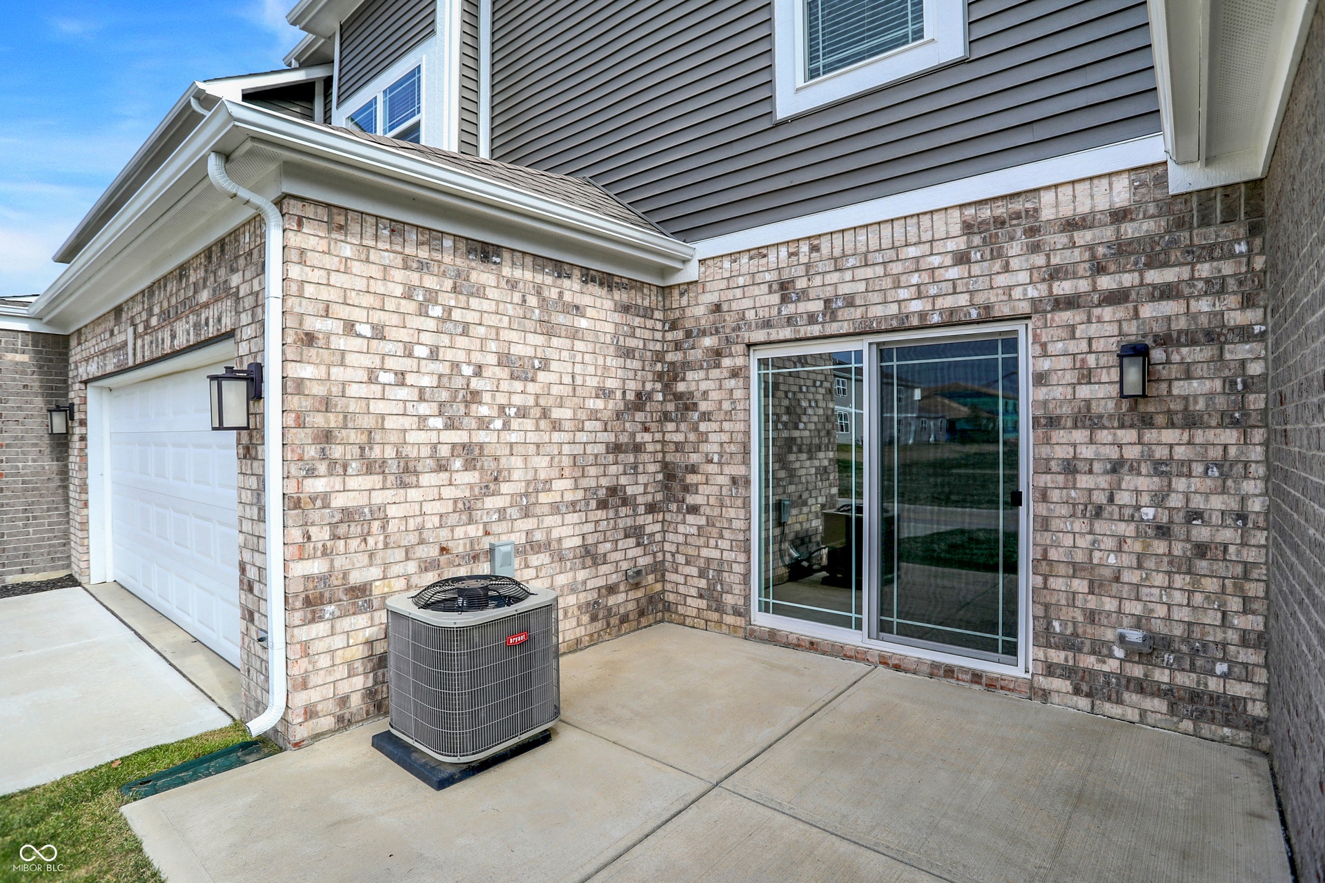 2792 Maricopa Boulevard, Whitestown, IN 46075