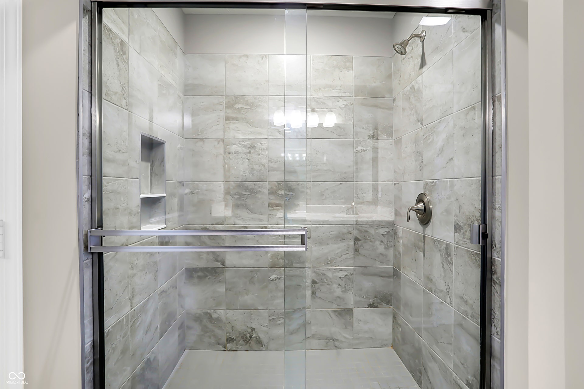 2792 Maricopa Boulevard, Whitestown, IN 46075