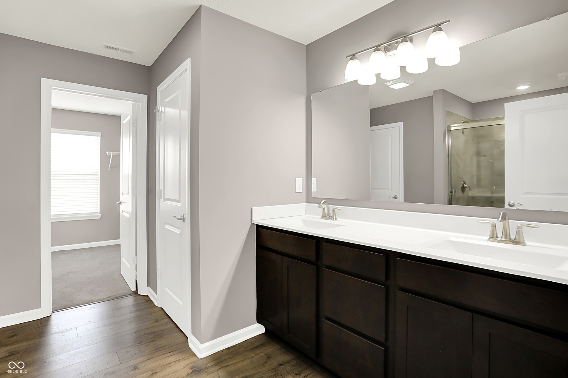 2792 Maricopa Boulevard, Whitestown, IN 46075