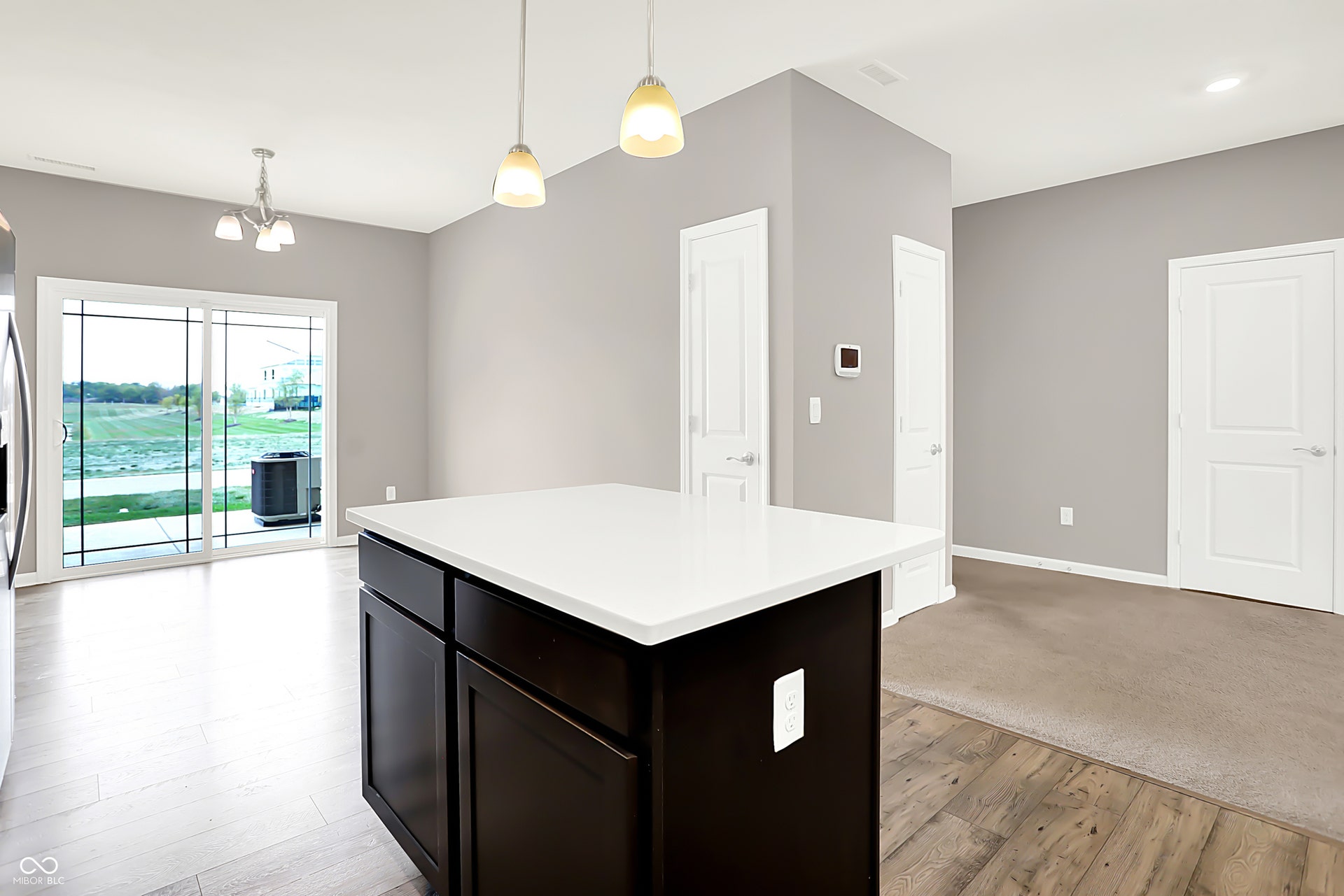 2792 Maricopa Boulevard, Whitestown, IN 46075
