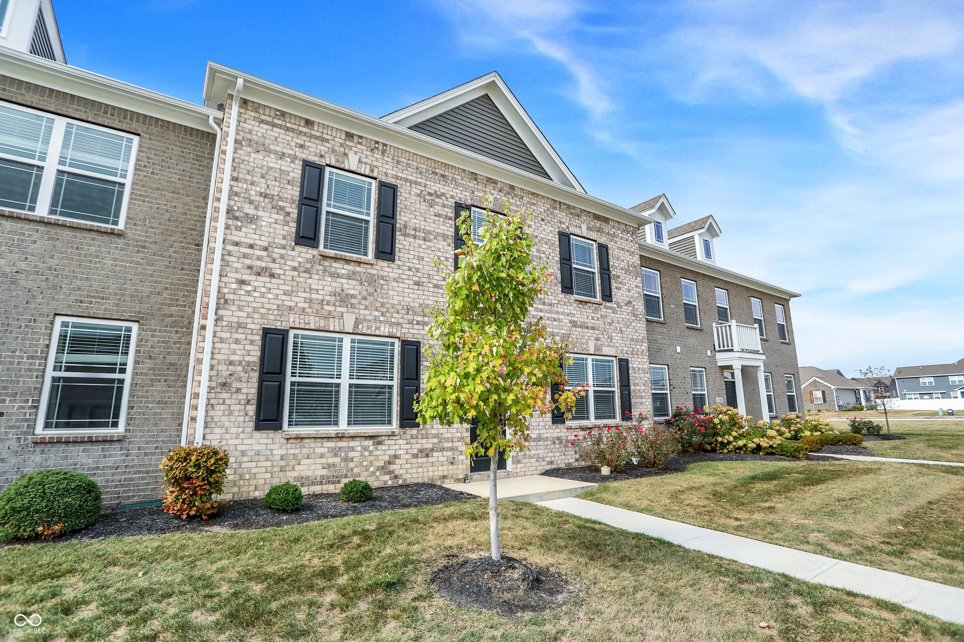 2792 Maricopa Boulevard, Whitestown, IN 46075