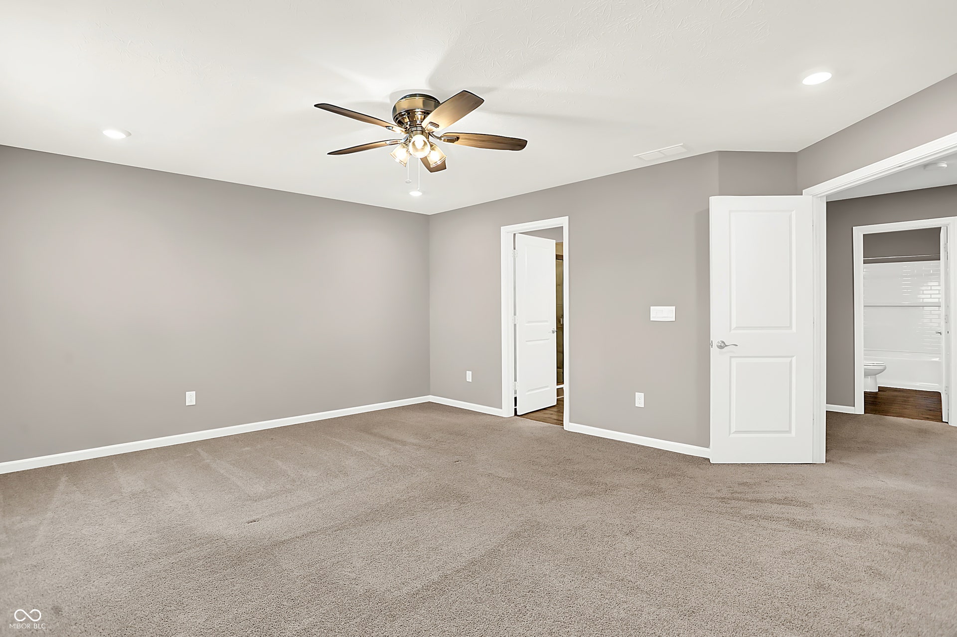 2792 Maricopa Boulevard, Whitestown, IN 46075