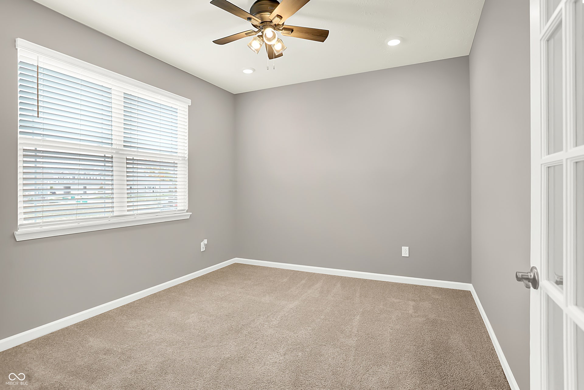 2792 Maricopa Boulevard, Whitestown, IN 46075