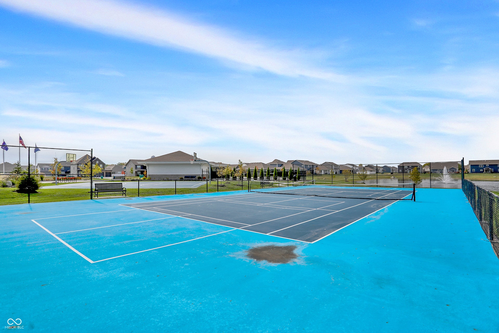 2792 Maricopa Boulevard, Whitestown, IN 46075