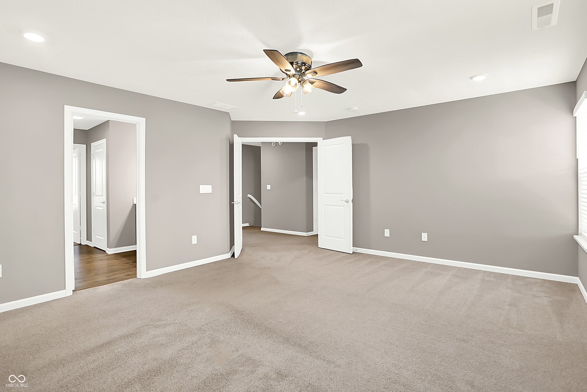 2792 Maricopa Boulevard, Whitestown, IN 46075