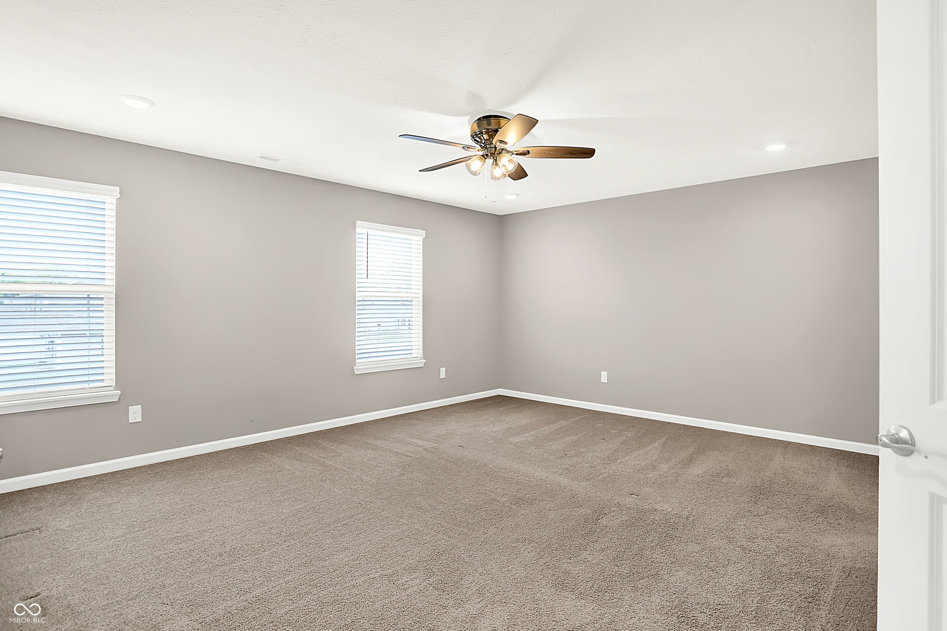 2792 Maricopa Boulevard, Whitestown, IN 46075