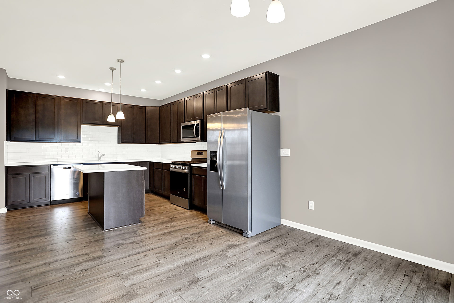 2792 Maricopa Boulevard, Whitestown, IN 46075