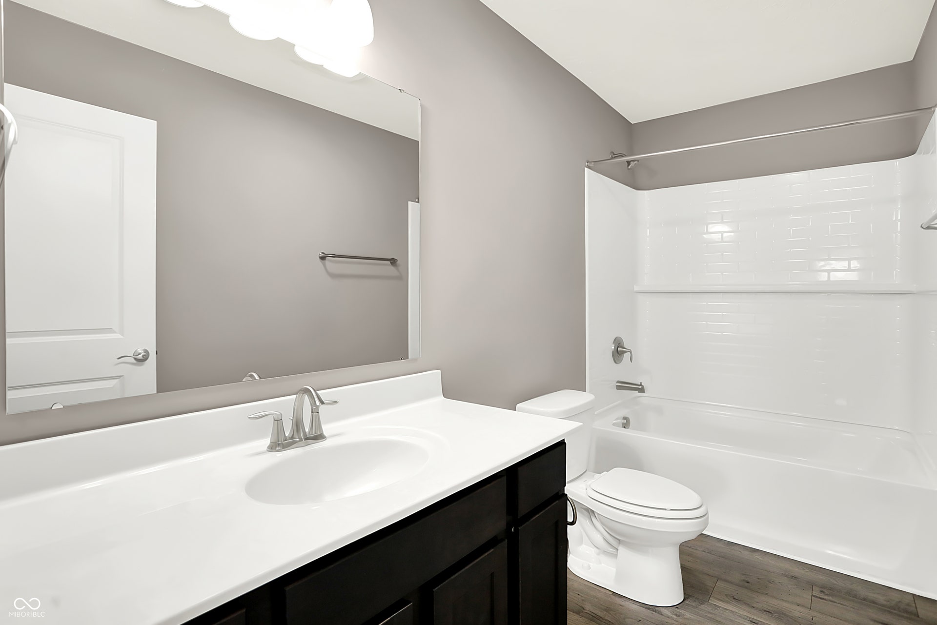 2792 Maricopa Boulevard, Whitestown, IN 46075