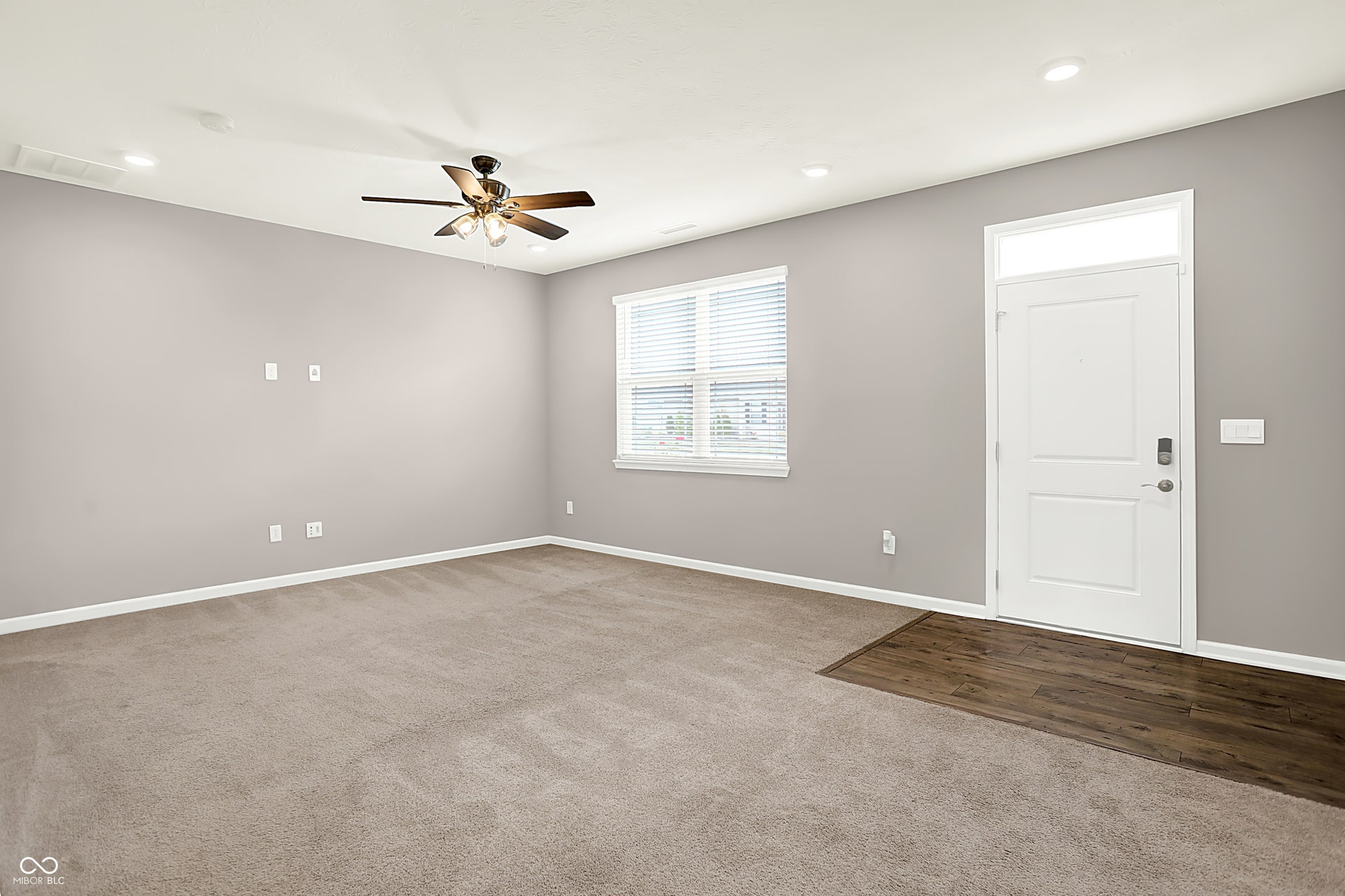2792 Maricopa Boulevard, Whitestown, IN 46075