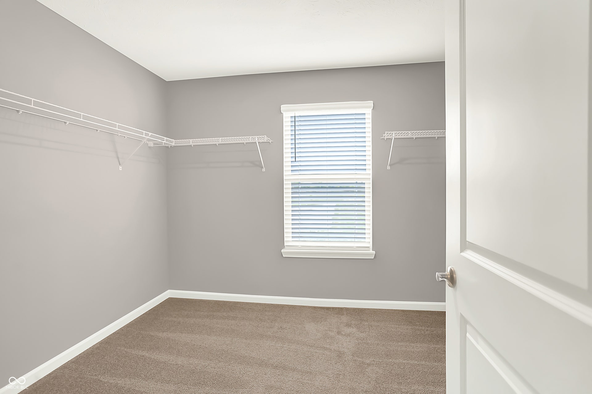 2792 Maricopa Boulevard, Whitestown, IN 46075