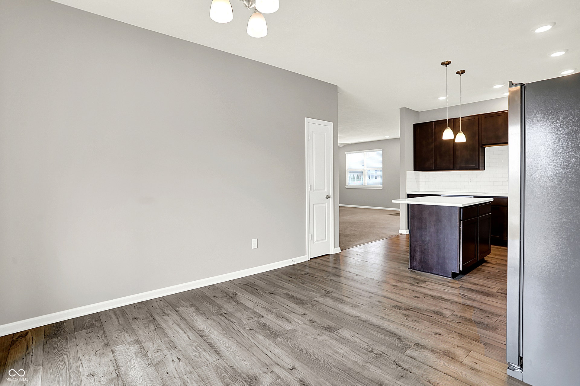 2792 Maricopa Boulevard, Whitestown, IN 46075