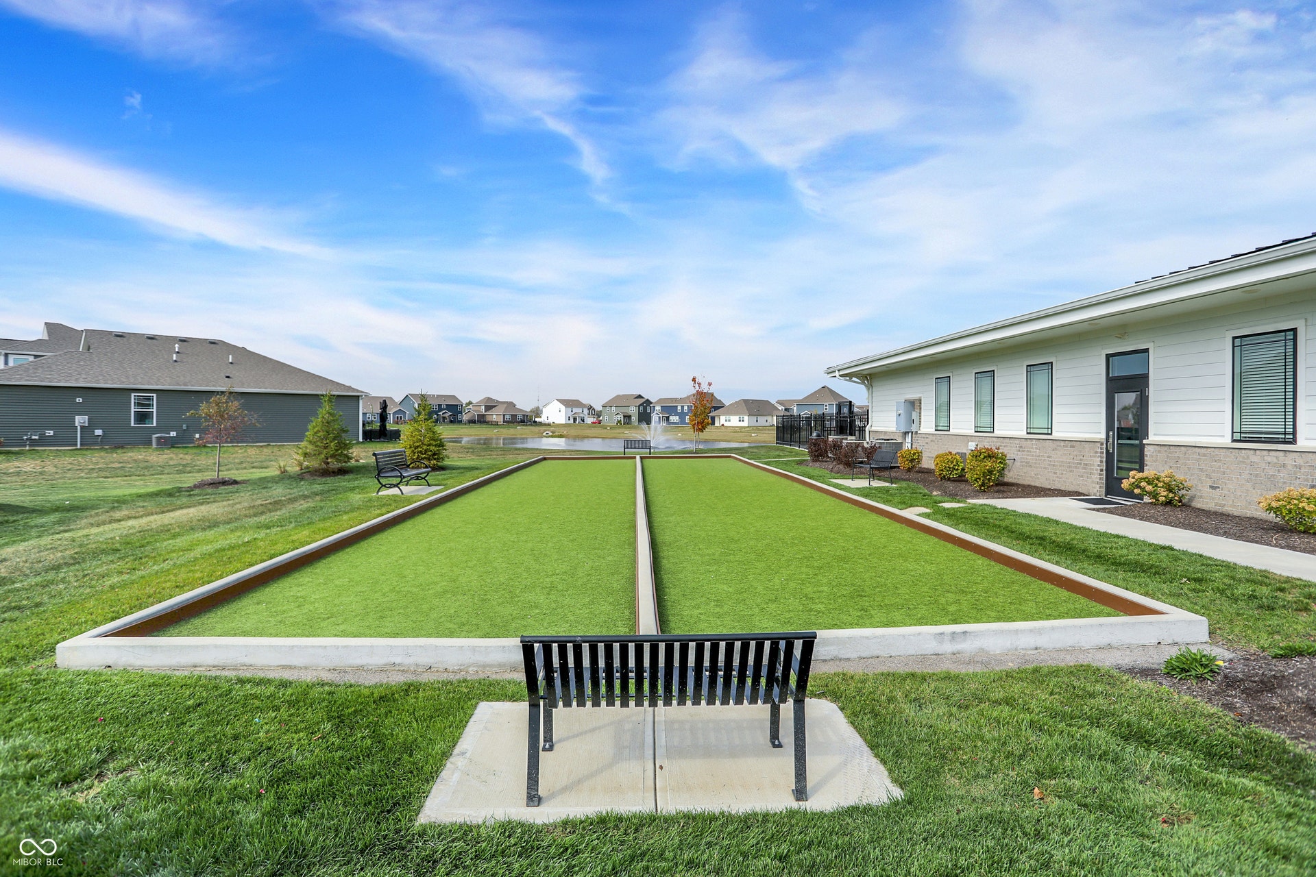 2792 Maricopa Boulevard, Whitestown, IN 46075