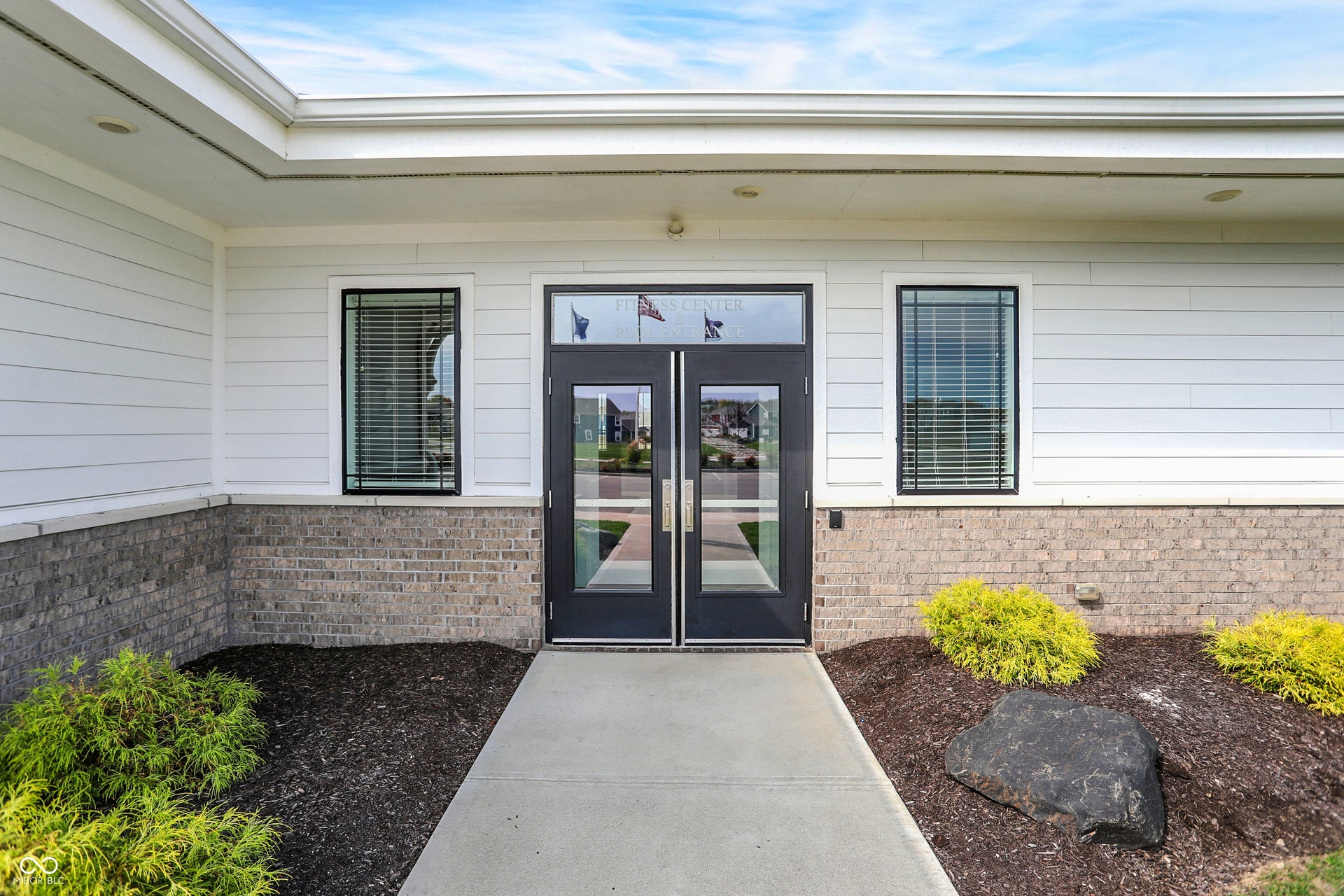 2792 Maricopa Boulevard, Whitestown, IN 46075