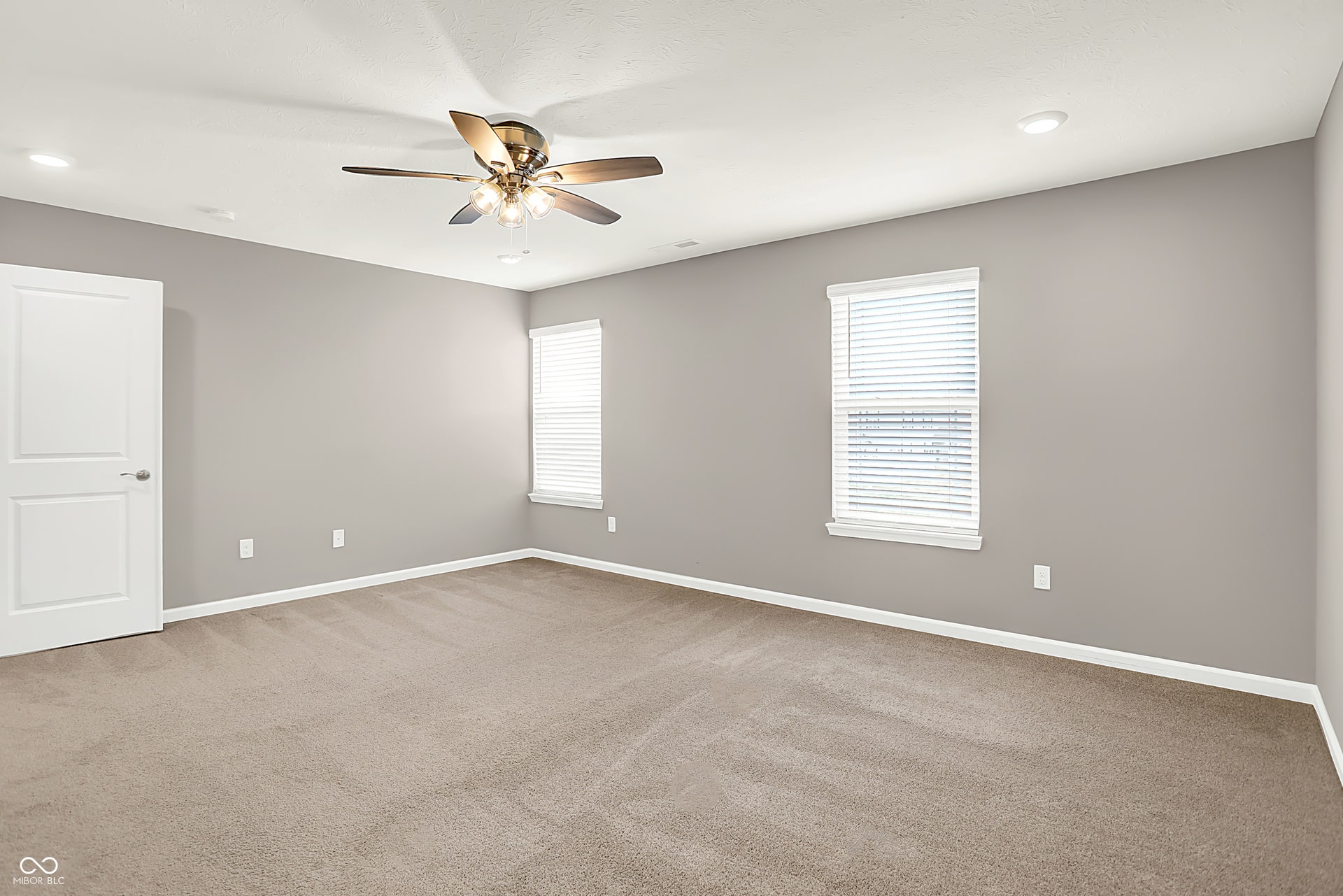2792 Maricopa Boulevard, Whitestown, IN 46075