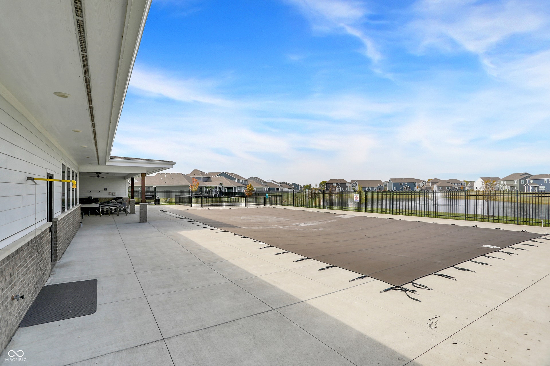 2792 Maricopa Boulevard, Whitestown, IN 46075
