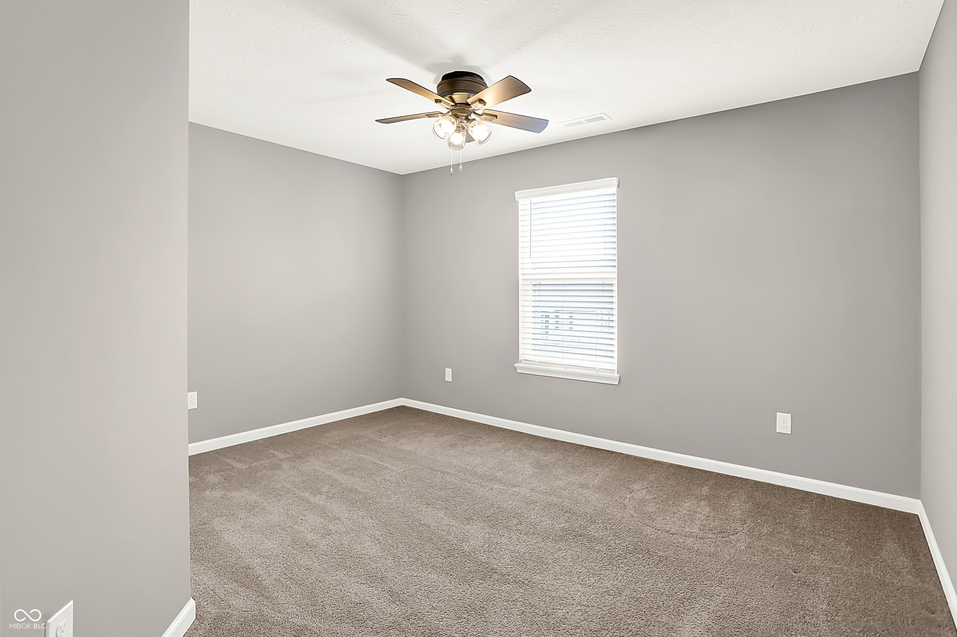 2792 Maricopa Boulevard, Whitestown, IN 46075