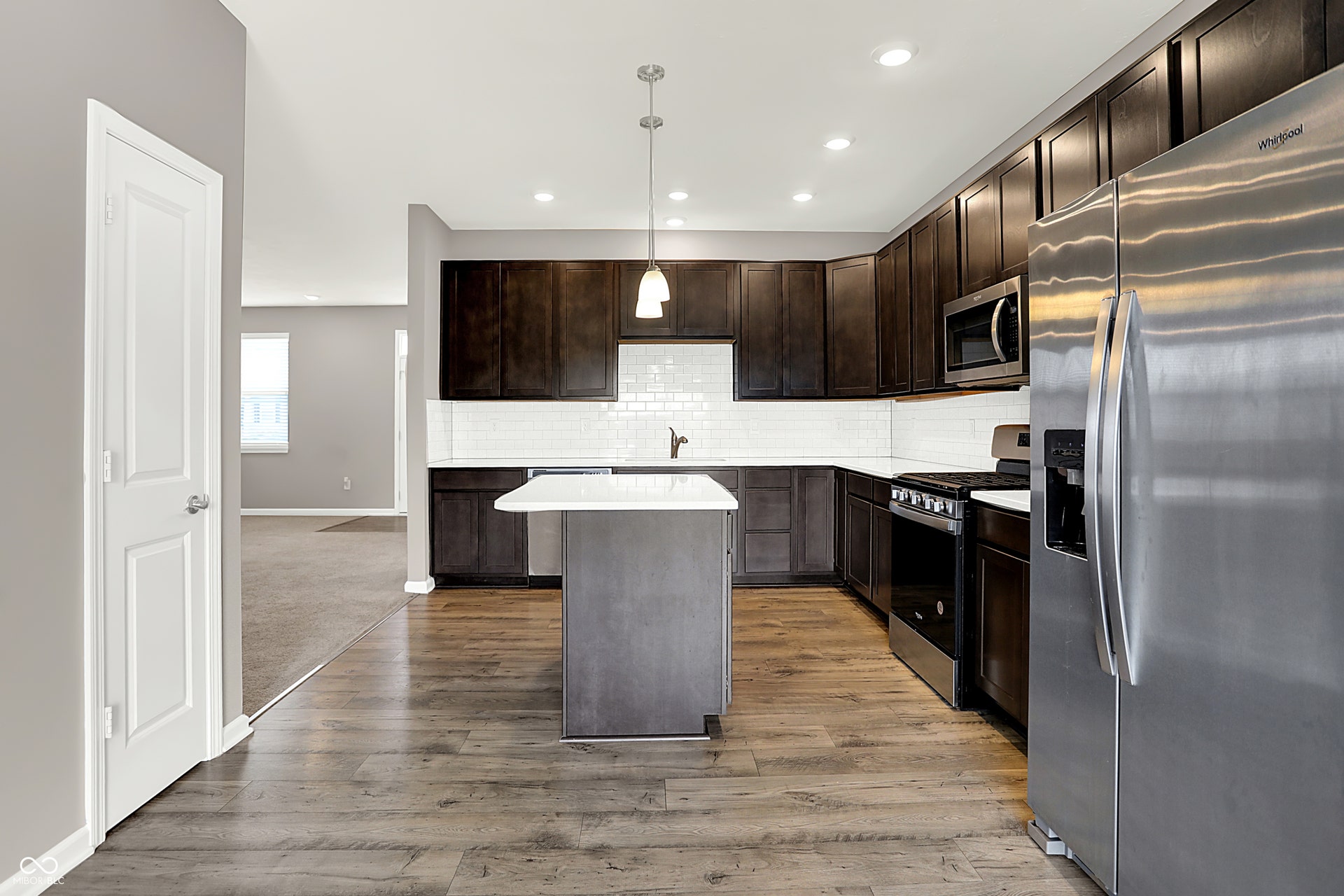 2792 Maricopa Boulevard, Whitestown, IN 46075