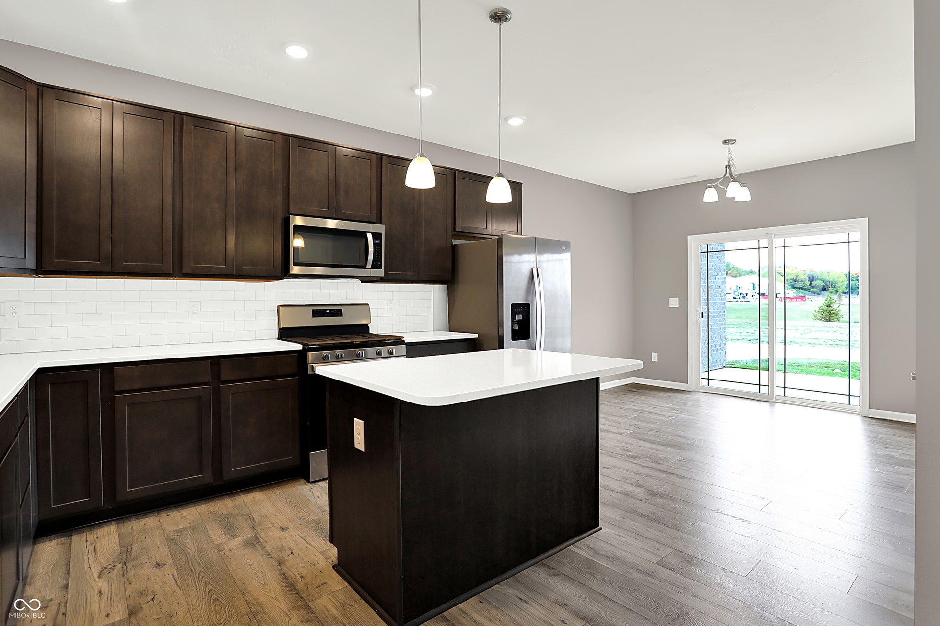 2792 Maricopa Boulevard, Whitestown, IN 46075