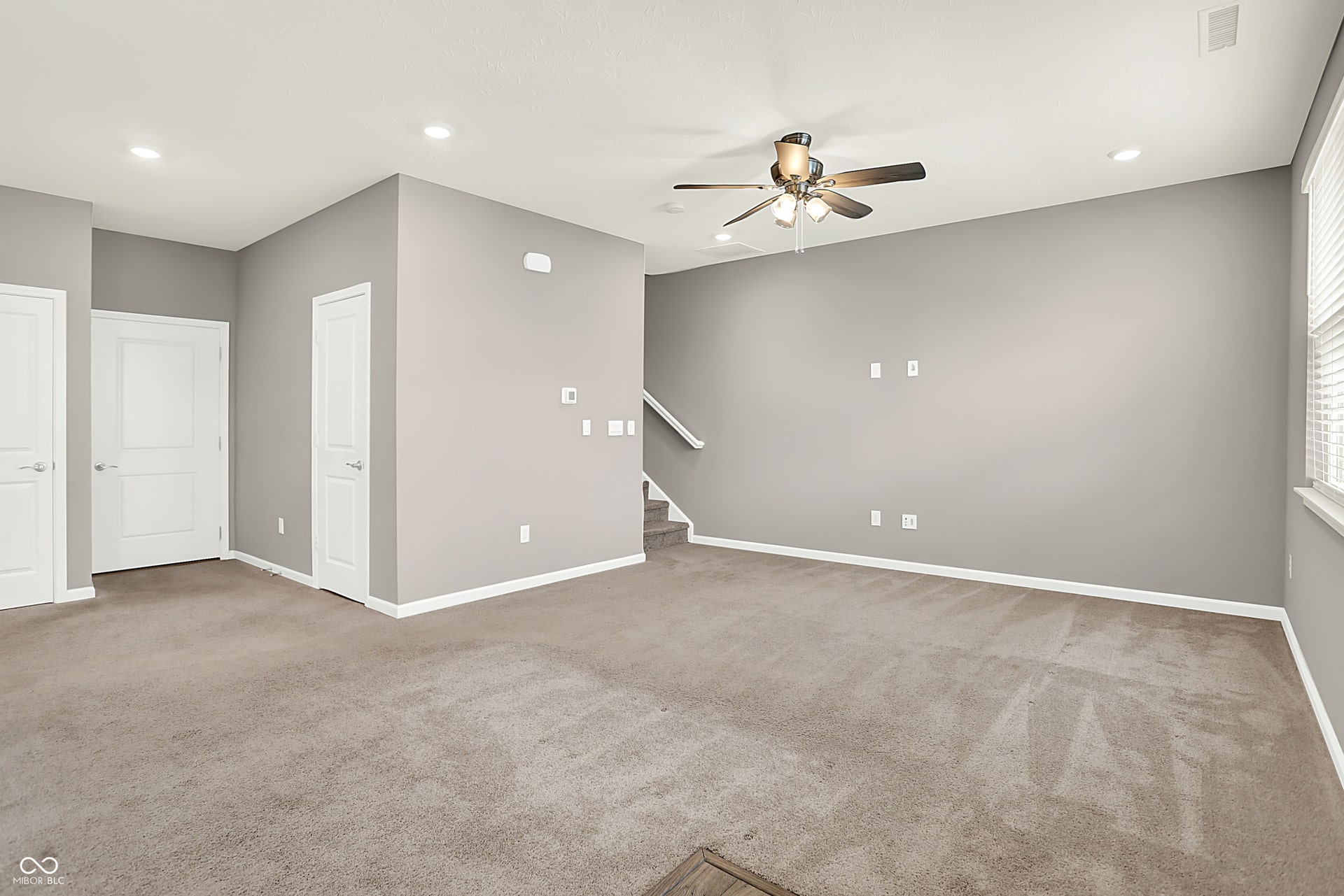 2792 Maricopa Boulevard, Whitestown, IN 46075